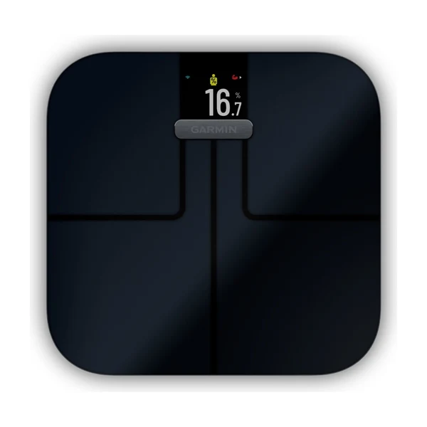 Garmin Index S2