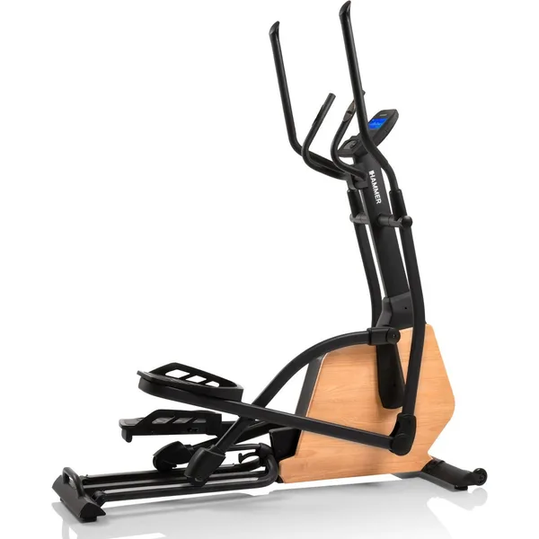 Hammer CrossPace 5.0 NorsK