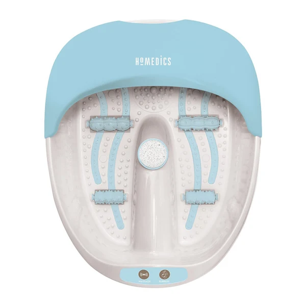 HoMedics FS-150-EU Fodspa 3in1 Action