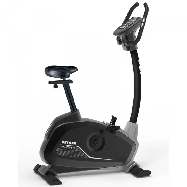 Kettler Motionscykel Avior P