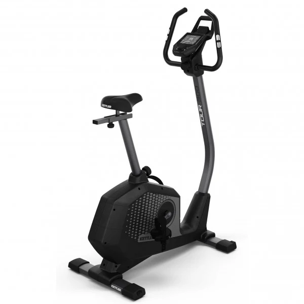 Kettler Motionscykel Tour 300