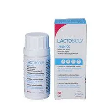 Lactosolv