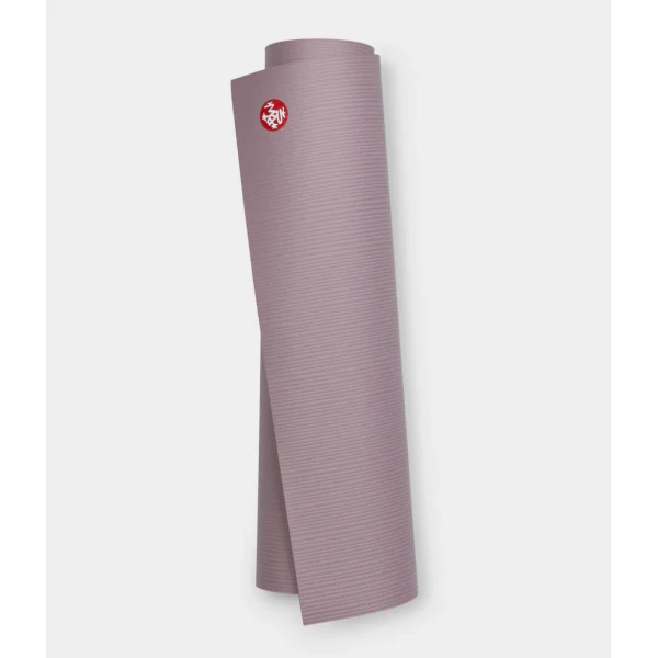 Manduka PRO 6 mm