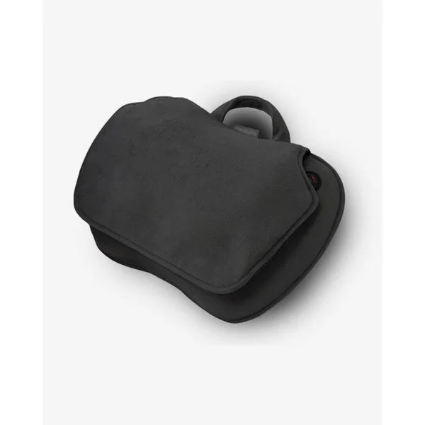 Medisana MC 850 Shiatsu Massagepude