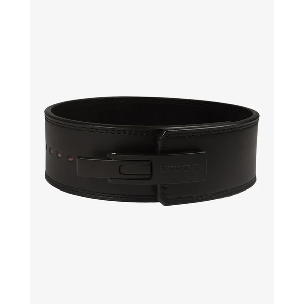 MM Sports Lever Belt