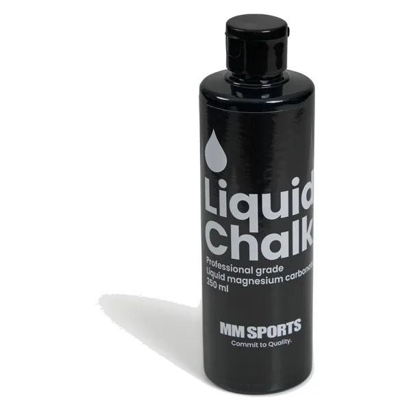 MM Sports Liquid Chalk 250 ml