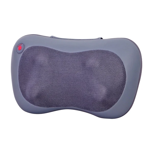 NOOA NOHE203 Shiatsu Massagepude
