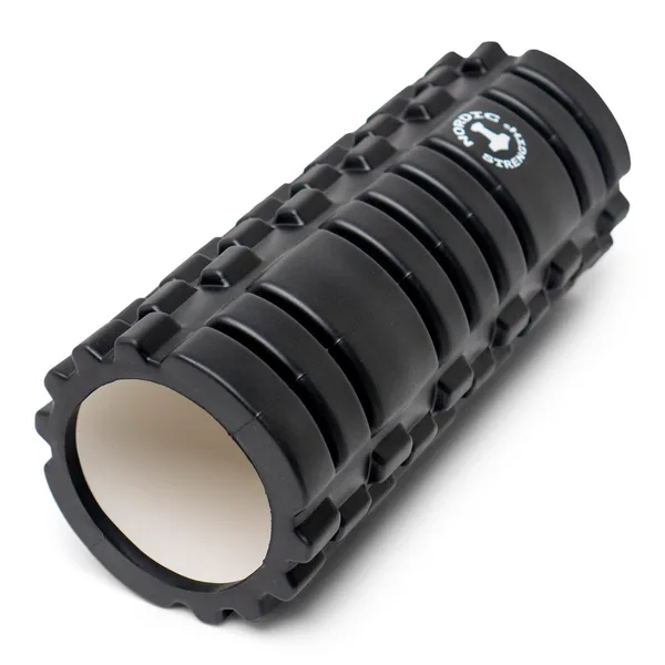 Nordic Strength Lille Foam Roller 33 cm