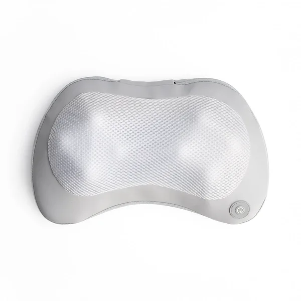 Nordic-wellness Massagepude med varme