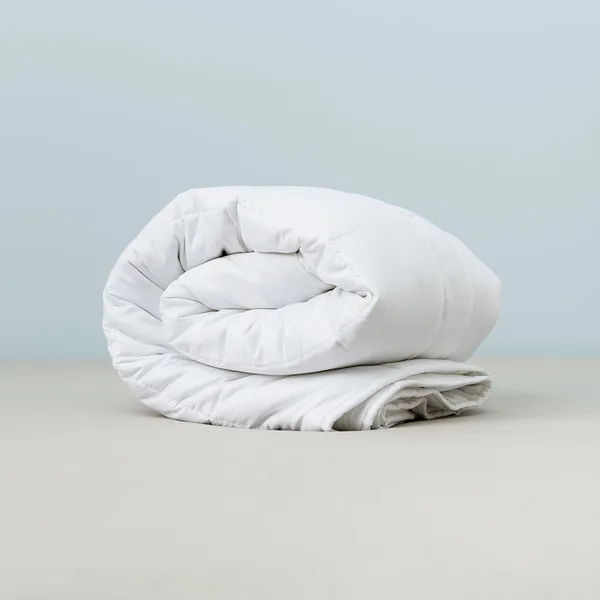 Nordic-wellness Tyngdedyne 7 kg
