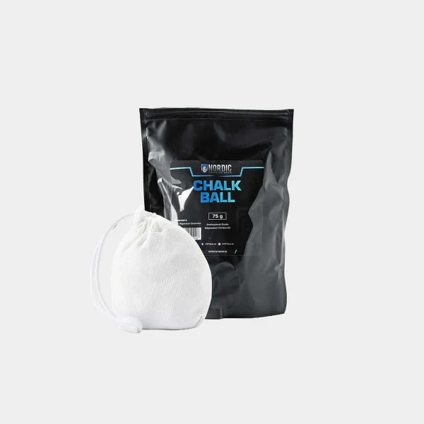 NTGear Chalk Ball 75 g