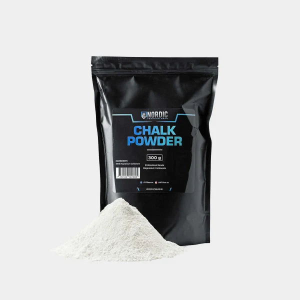 NTGear Chalk Powder 300 g
