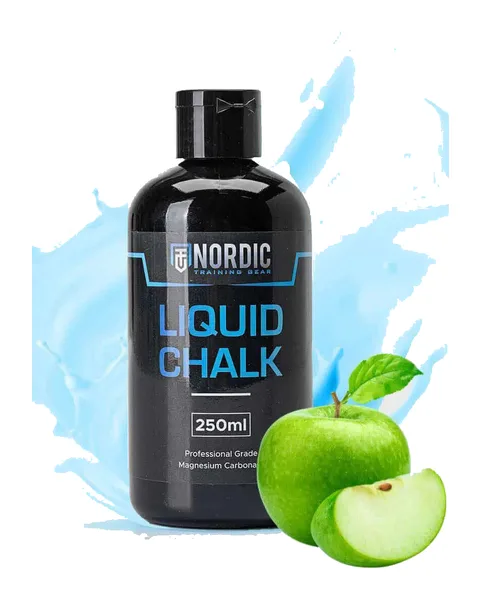 NTGear Liquid Chalk 250 ml
