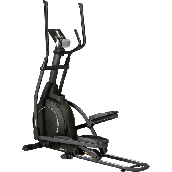 Odin C800 Foldbar Crosstrainer