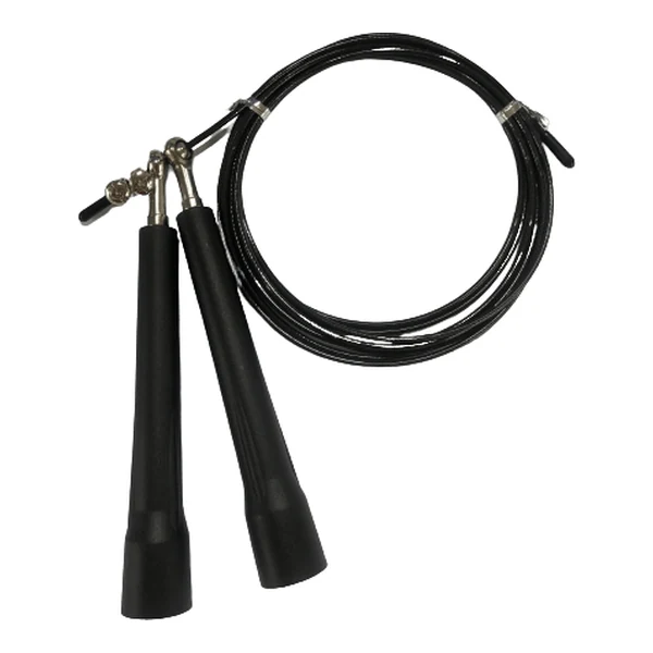 Odin Cable Crossfit Sjippetov Long Handle 300 cm