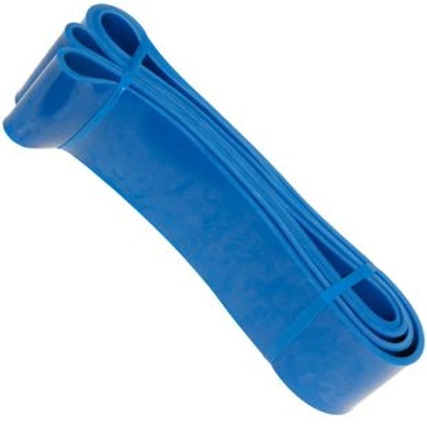 Odin Crossfit PowerBand X-Hard (6,4 cm)