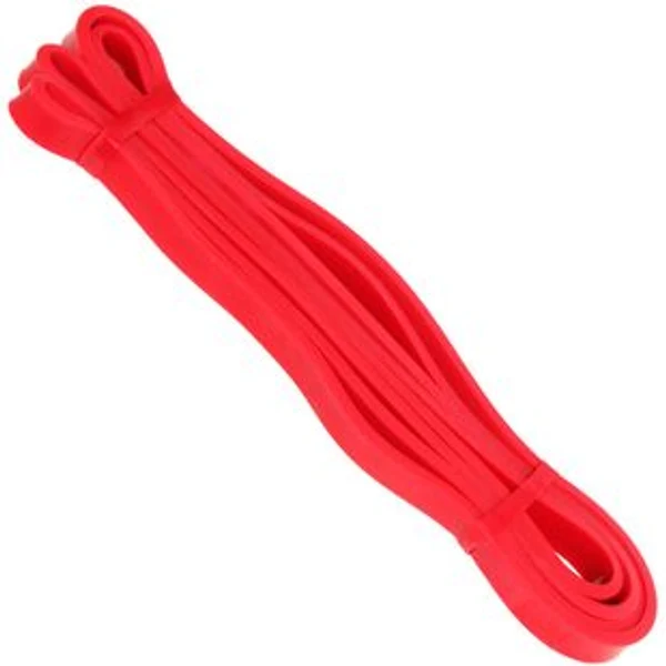 Odin Crossfit PowerBand X-Light (1,3 cm)