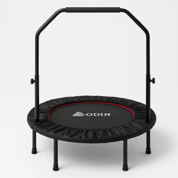 Odin Jump Fitness 102 cm