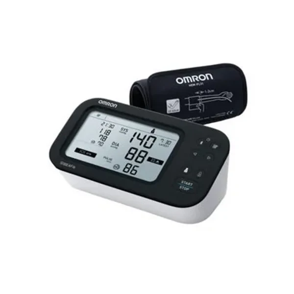 Omron M7 Intelli IT AFib