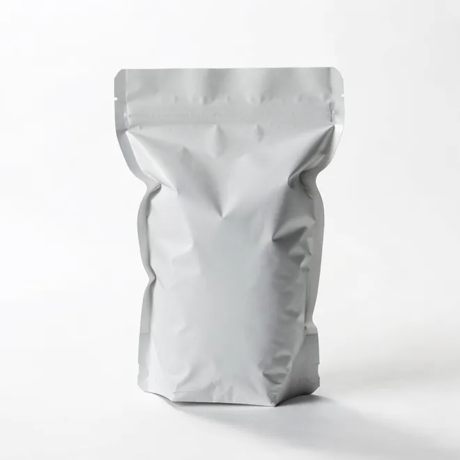 Olimp Pump Xplode Powder