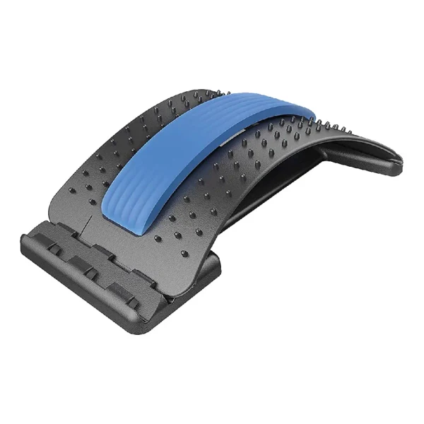 Pro Sport Back Stretcher
