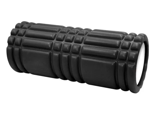 Pure2Improve Foam Roller Grid
