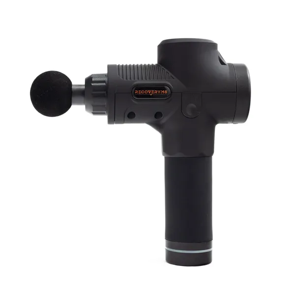 Recoverym8+ PRO Massagepistol