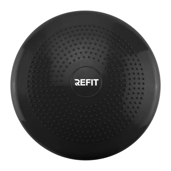 Refit Balancepude