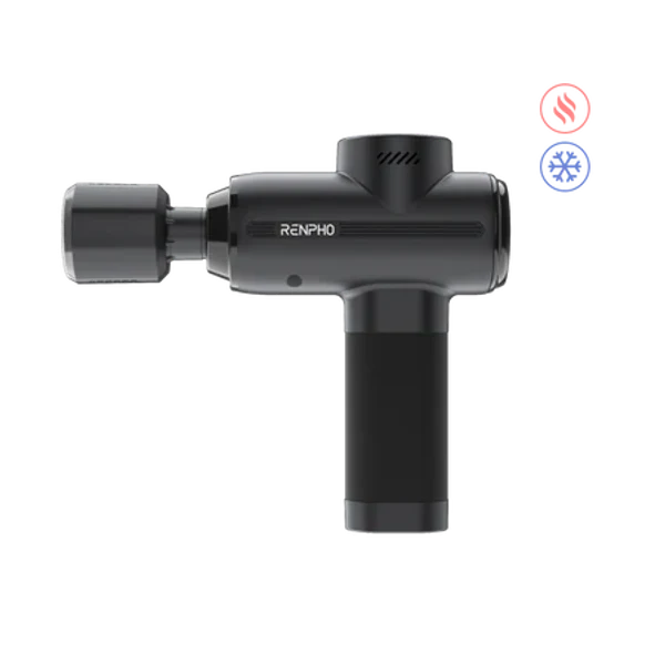 RENPHO Active Massagepistol