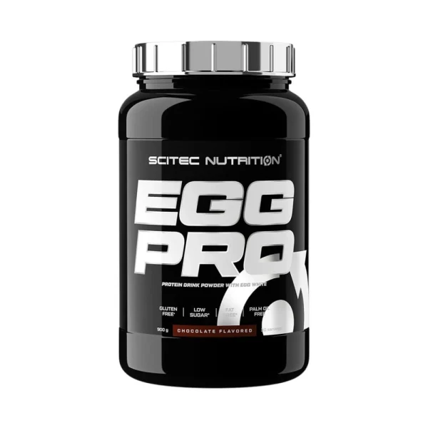 Scitec Nutrition Egg Pro