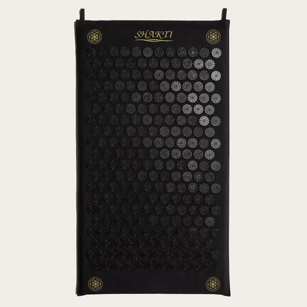 Shakti Original akupressurmåtte (niveau 2)