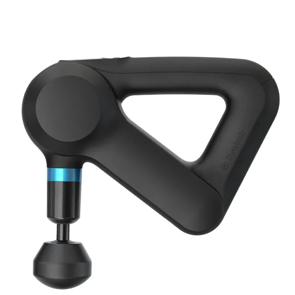 Theragun Elite (G5)