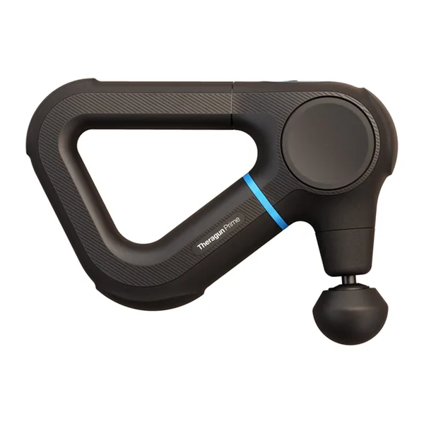 Theragun G6 Prime