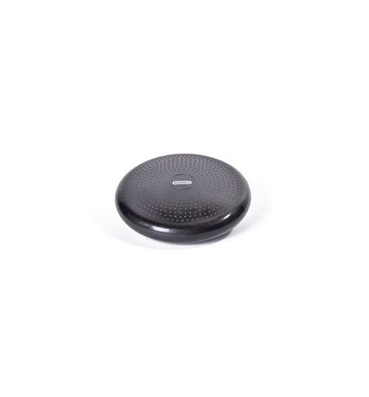 TITAN LIFE Balancepude