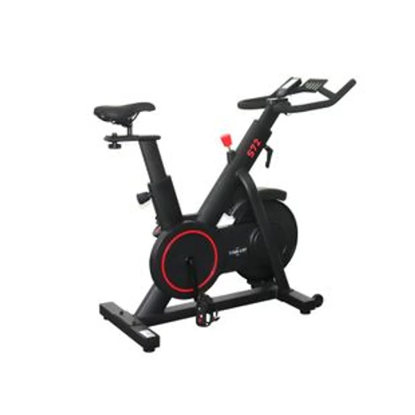 Titan Life Indoor Bike S72