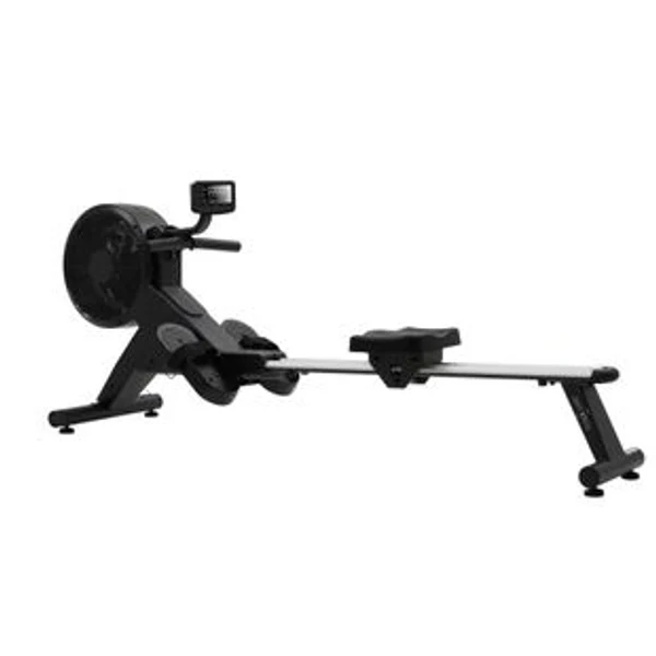 Titan Life Rower R65
