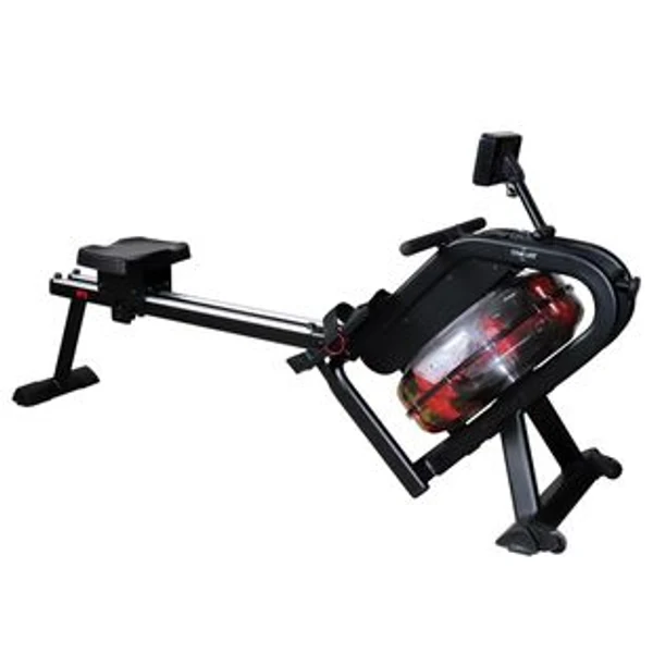 Titan Life Rower R72