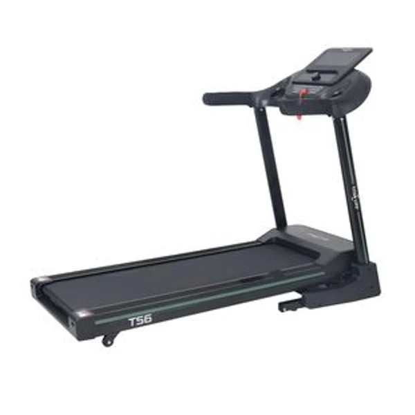 Titan Life Treadmill T56
