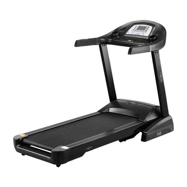 Titan Life Treadmill T65