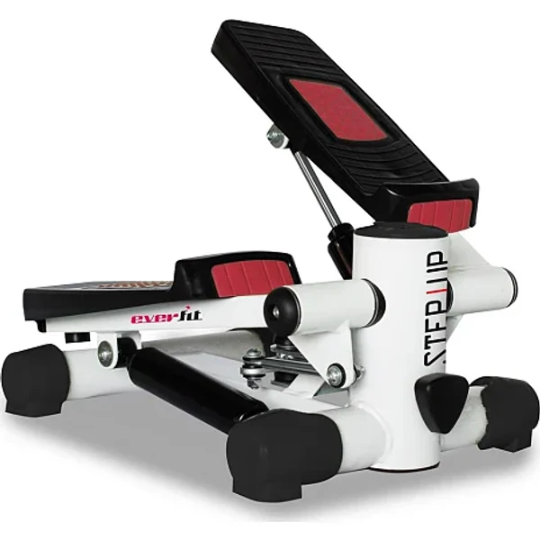 Toorx Everfit Step Up Stepmaskine