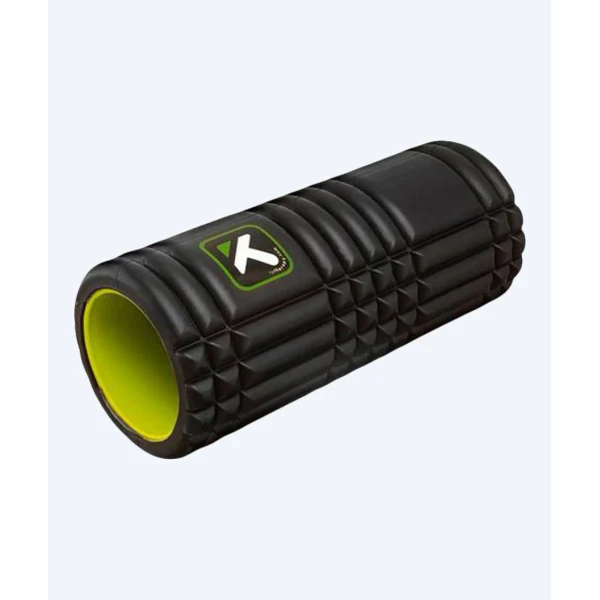 TriggerPoint GRID 1.0 Foam Roller
