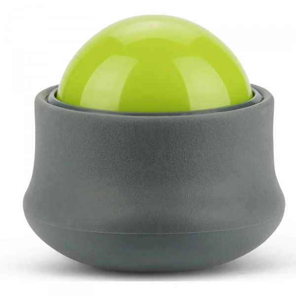 TriggerPoint Handheld Massagebold