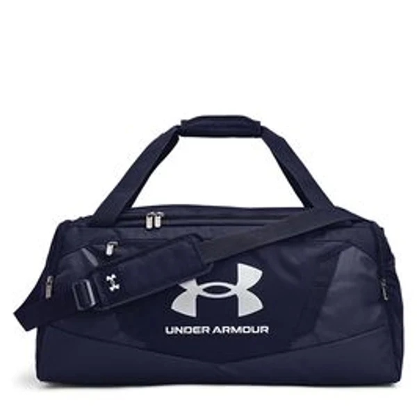 Under Armour Undeniable 5.0 Duffel Medium
