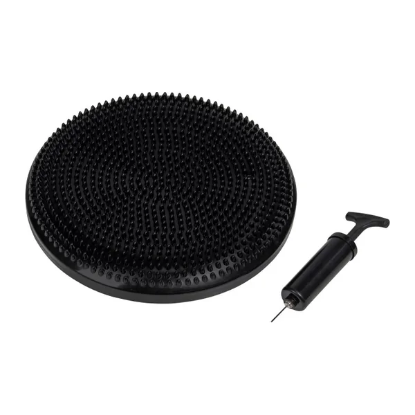 Virtufit Balance Cushion + Pump
