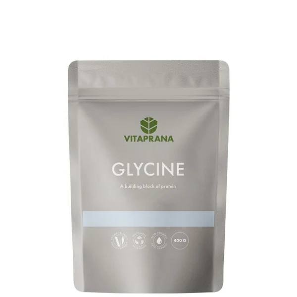 Vitaprana Glycine