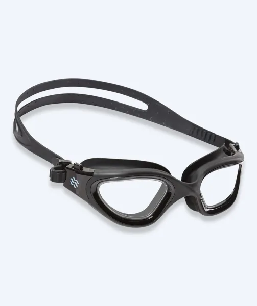 Watery Raven Active (sort/klar)