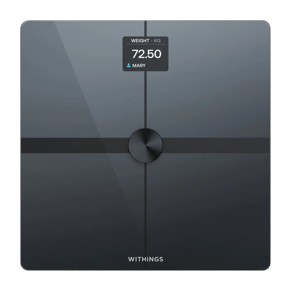 Withings Body Smart