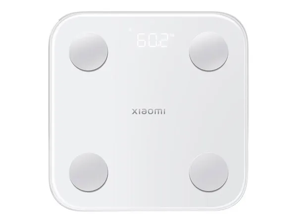 Xiaomi Body Composition Scale S400