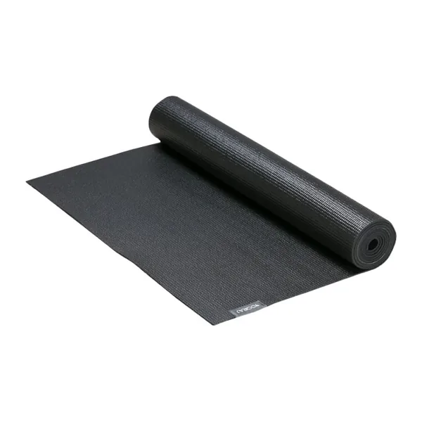 Yogiraj All-round Yoga Mat 4 mm