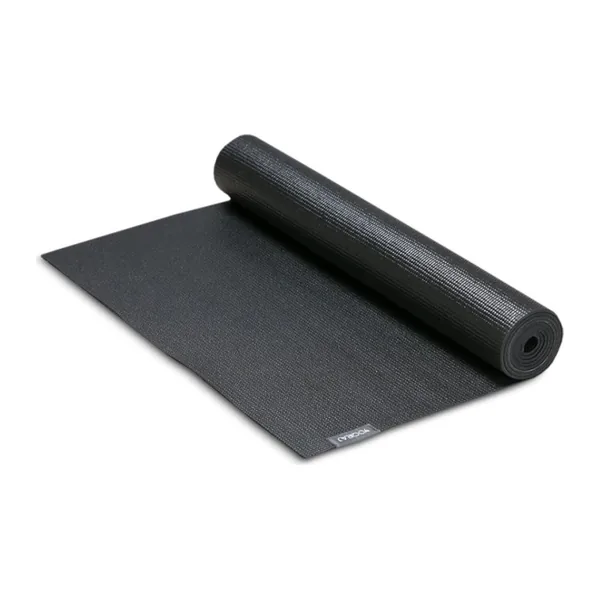 Yogiraj All-round Yoga Mat 6 mm
